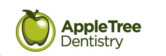 Apple Tree Dentistry