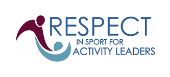 PORT Respect in Sports for ACTIVITY LEADERS from another association!