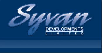 Syvan Developments 