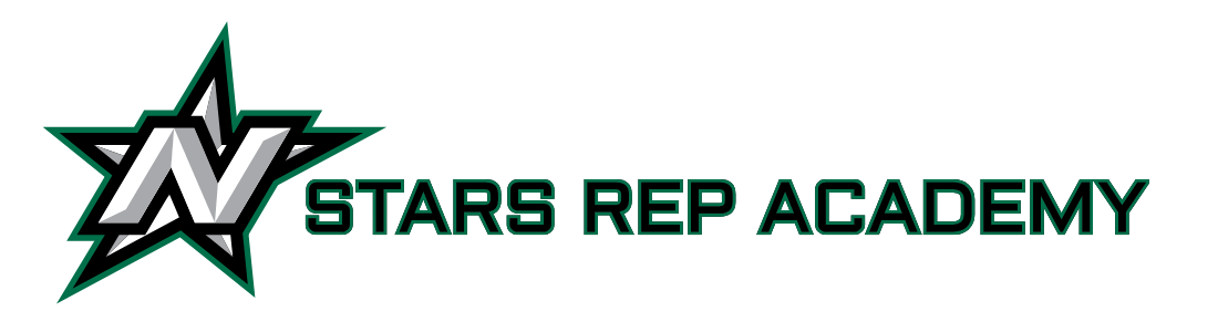 Stars_Rep_Academy_Linear_1_1100x300.png
