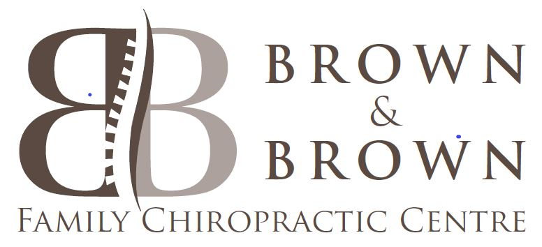 Brown & Brown Chiropractic