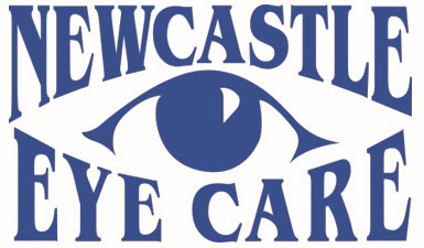 Newcastle Eye Care