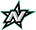 Newcastle_Stars_Star_Logo_tiny_2.png