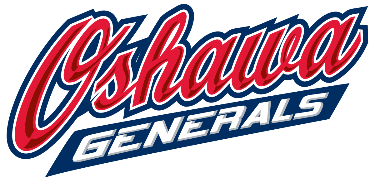 1200px-Oshawa_Generals_Logo_svg.png