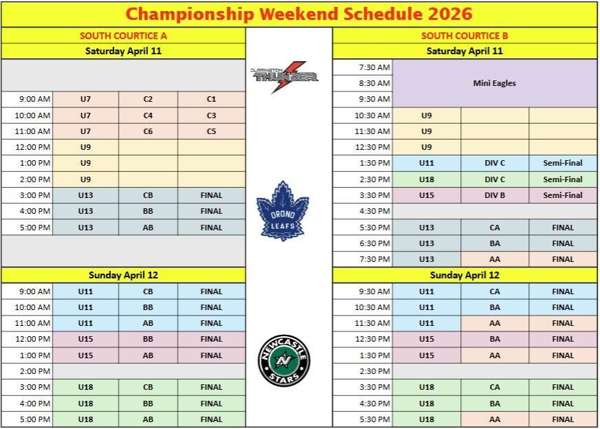 Championship_weekend_schedule.jpeg