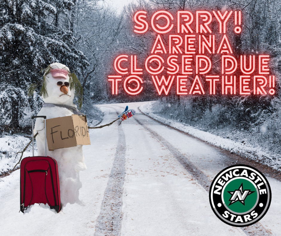 SORRY_THE_ARENA_IS_CLOSED_TODAY_DUE_TO_WEATHER_.png