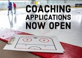 coach_applications_open.jpeg