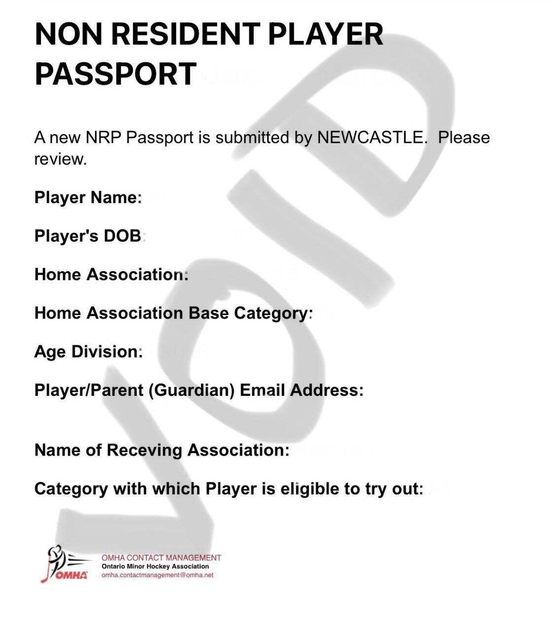 nrp_passport.jpg