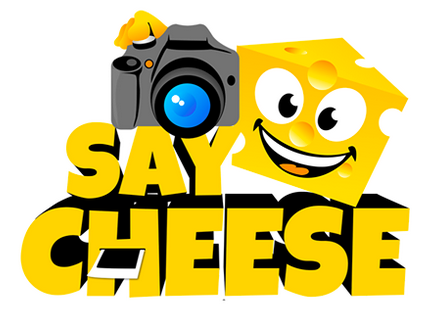 say_cheese.png