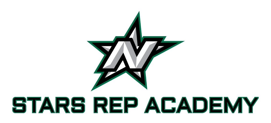 Stars_Rep_Academy_Stacked_1100x500.png