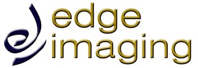 Edge Imaging  