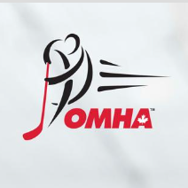 OMHA_logo.png