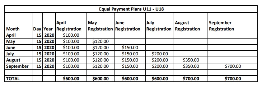 Payment_Plans.jpg