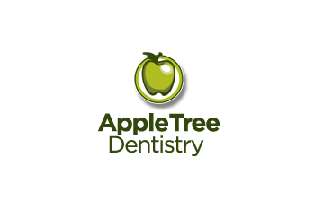 Apple Tree Dentistry