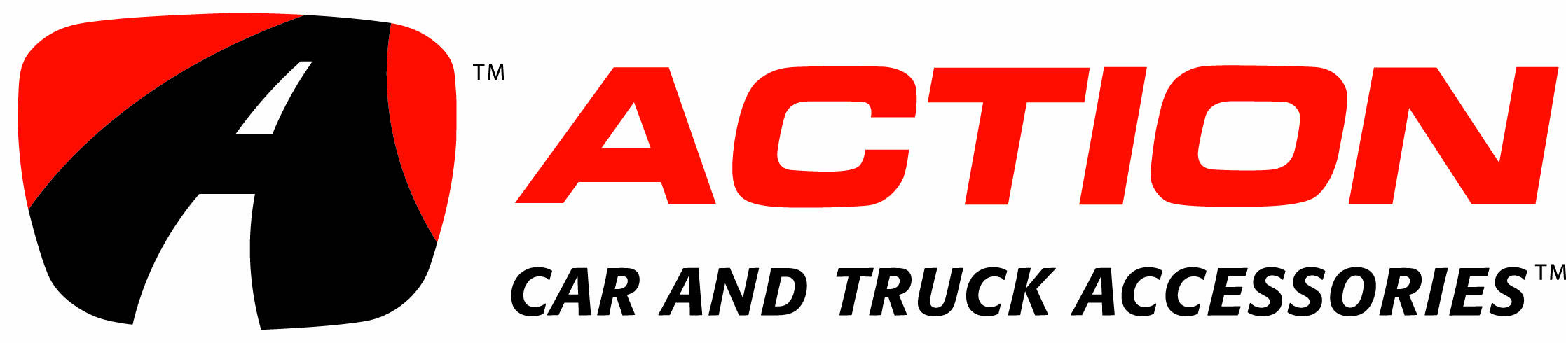 Action Car and Truck Accessories