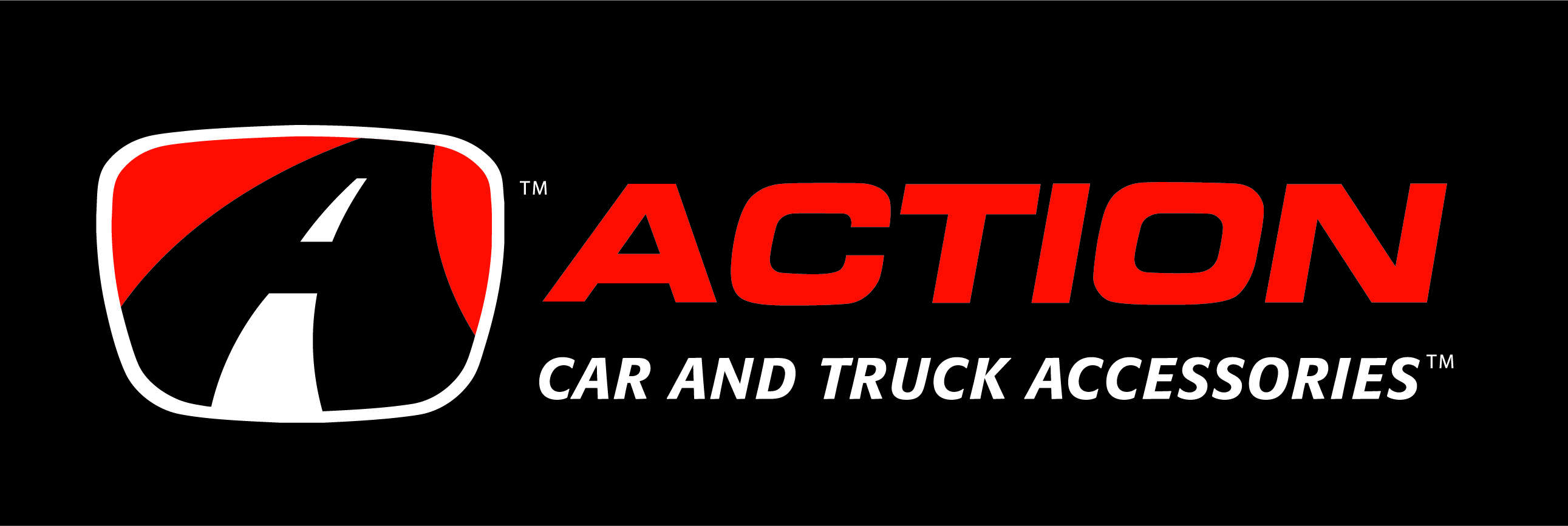 Action Car and Truck Accessories