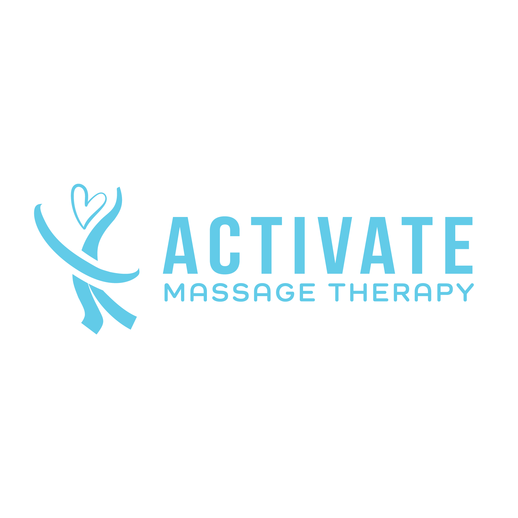 Activate Massage Therapy