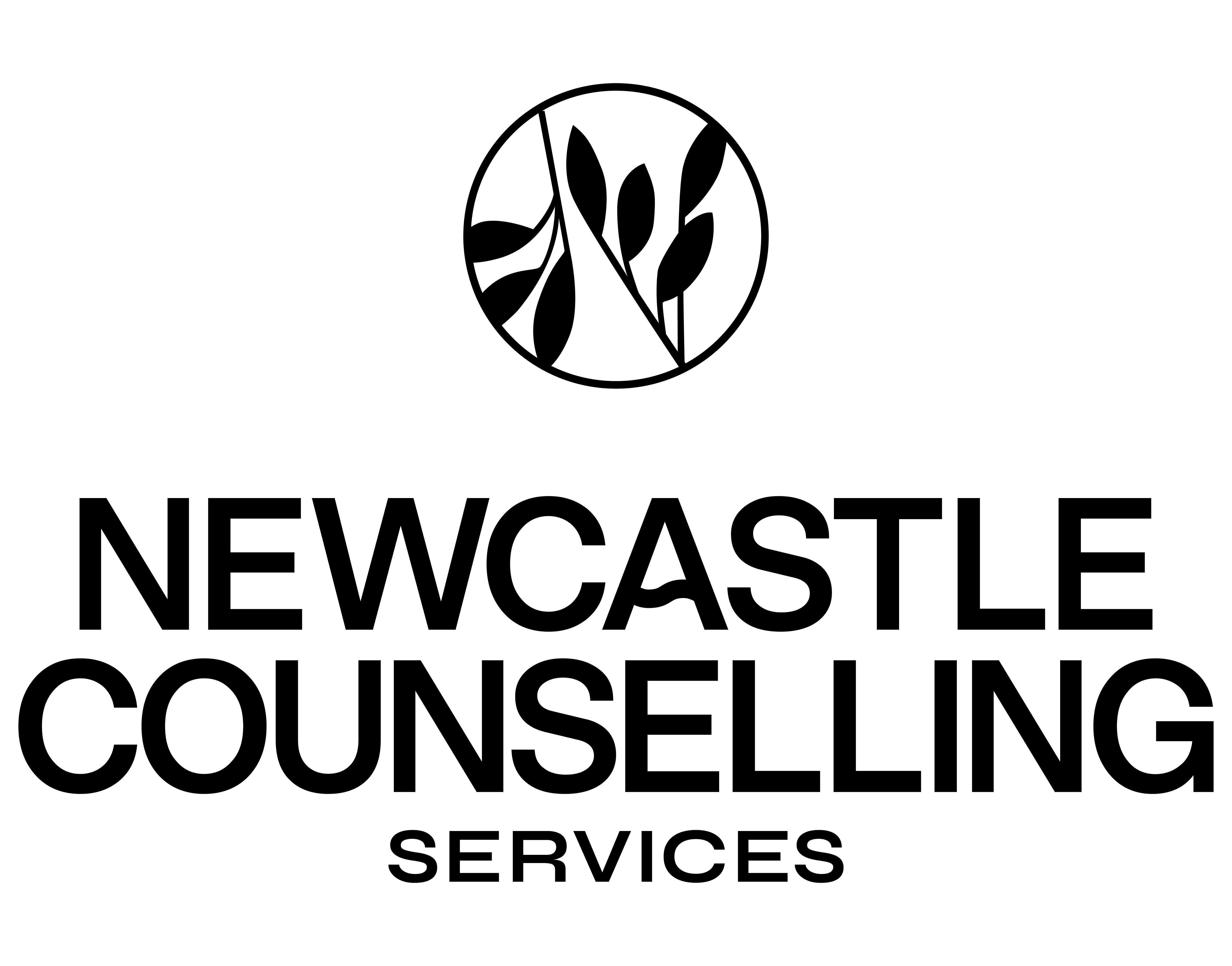 Newcastle Counselling Services