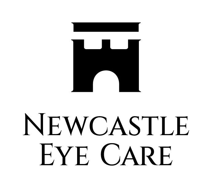 Newcastle Eye Care