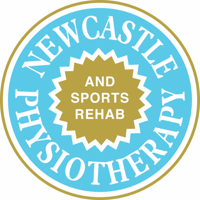 Newcastle Physio