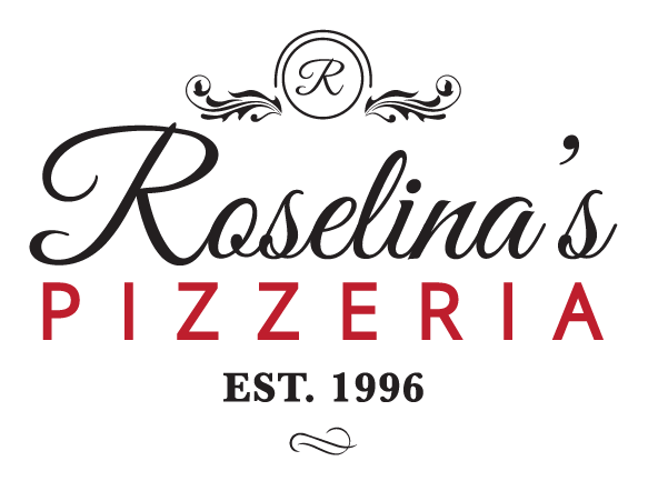 Roselina's Pizzeria