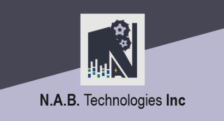 N.A.B. Technologies Inc.