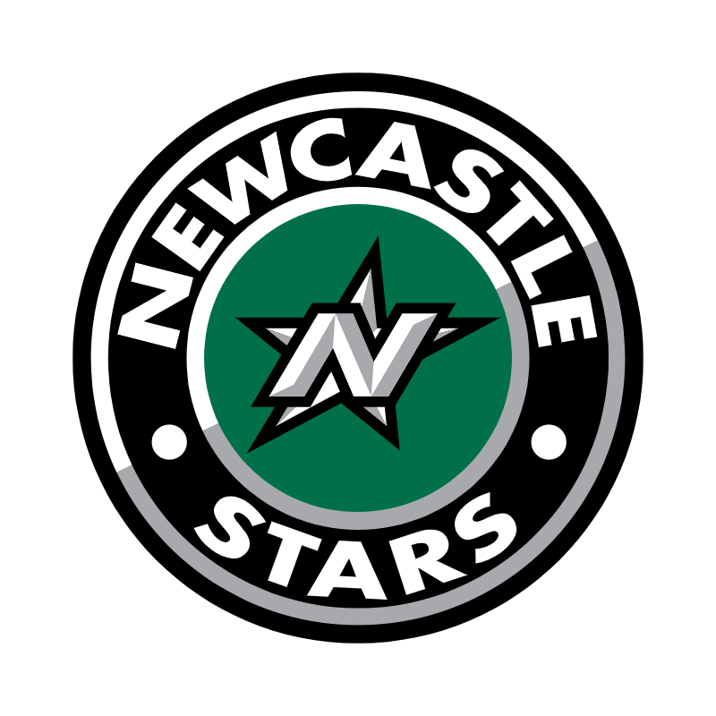 Newcastle_Stars_Circle_Logo_800x800.png