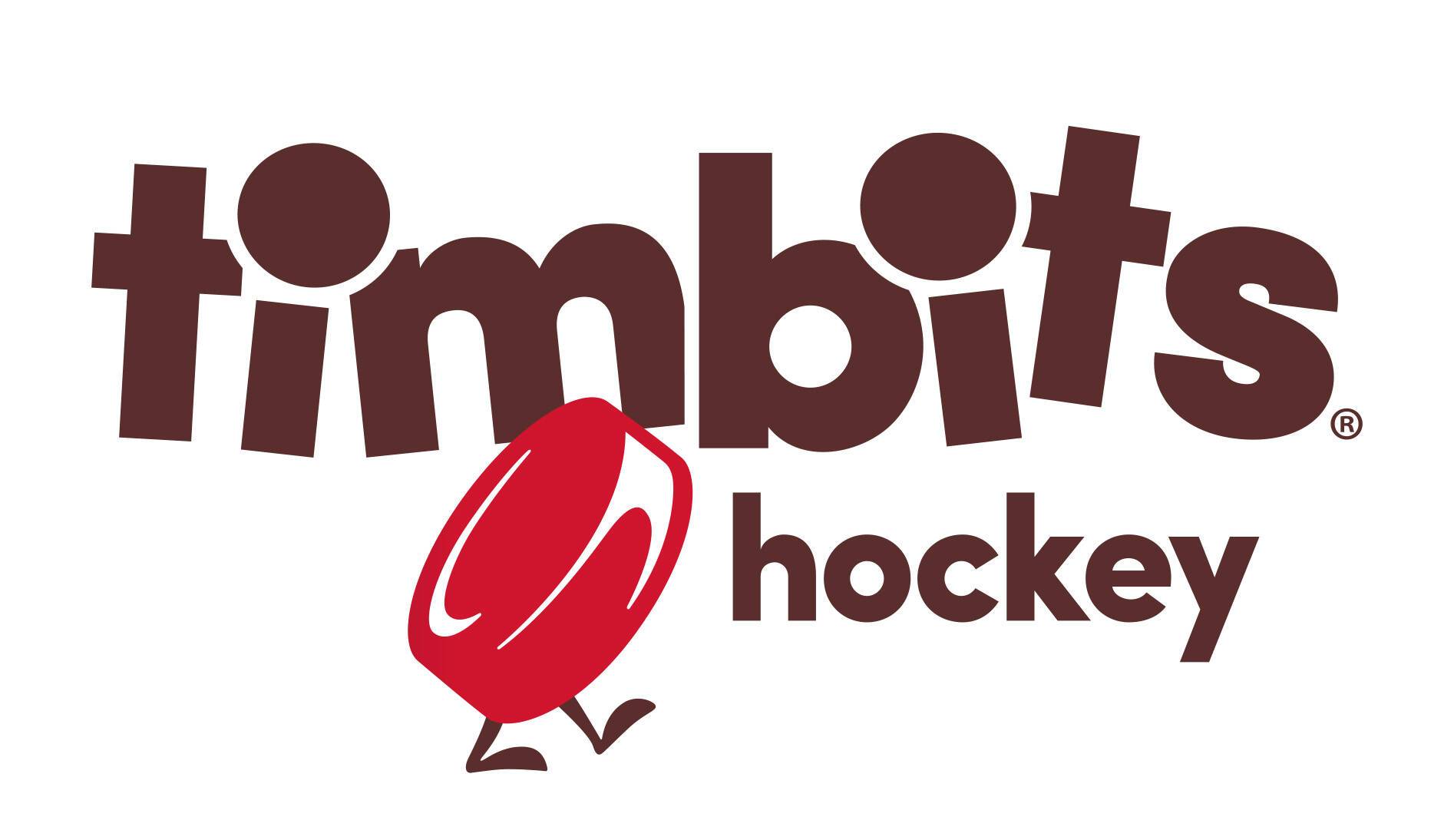 Timbits_Hockey_-_EN.jpg