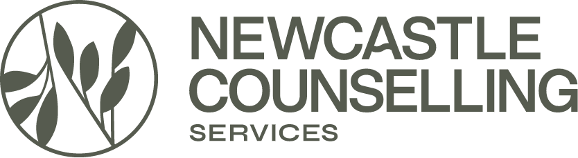 Newcastle Counselling Services