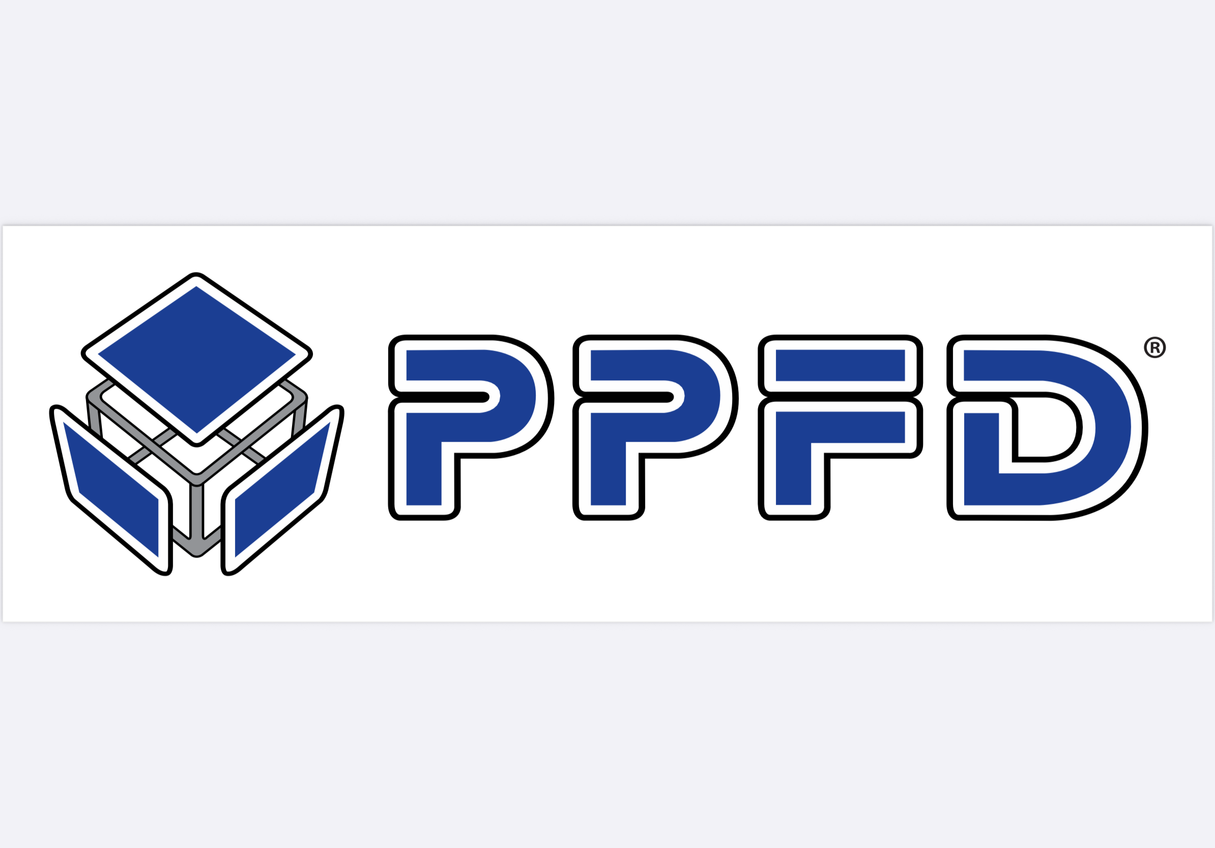 PPFD