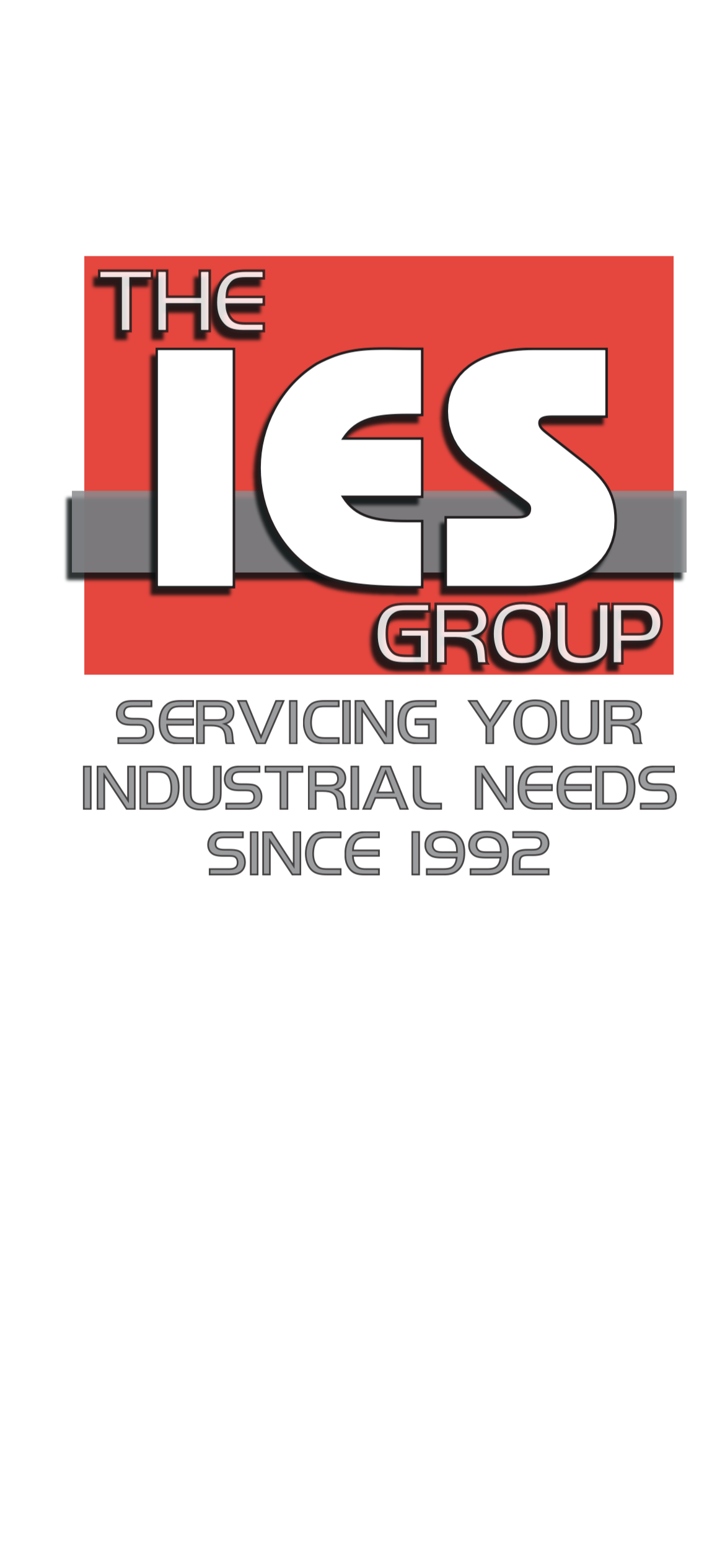 The IES Group 