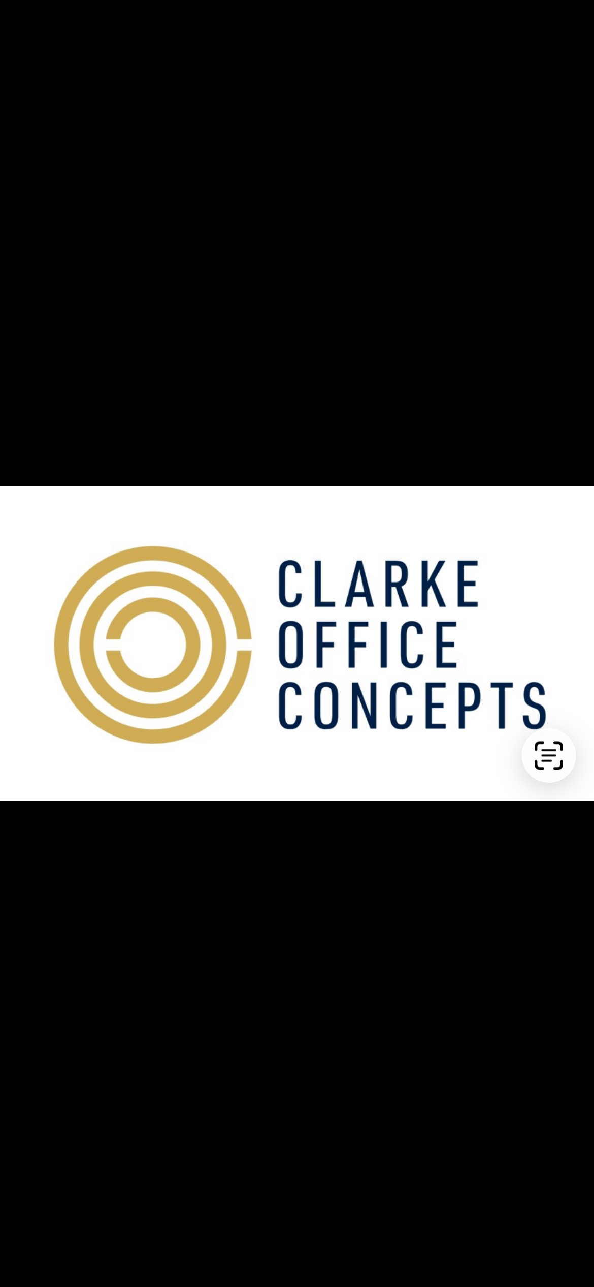 Clarke Office Concets