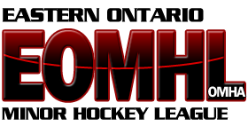 Eastern Ontario Minor Hockey League