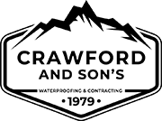 CRAWFORD AND SON'S